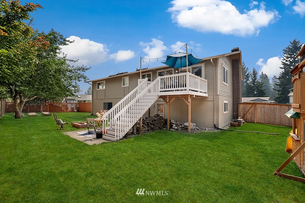 225 225th Street Southeast Bothell, WA 98021 - Photo 25 of 25