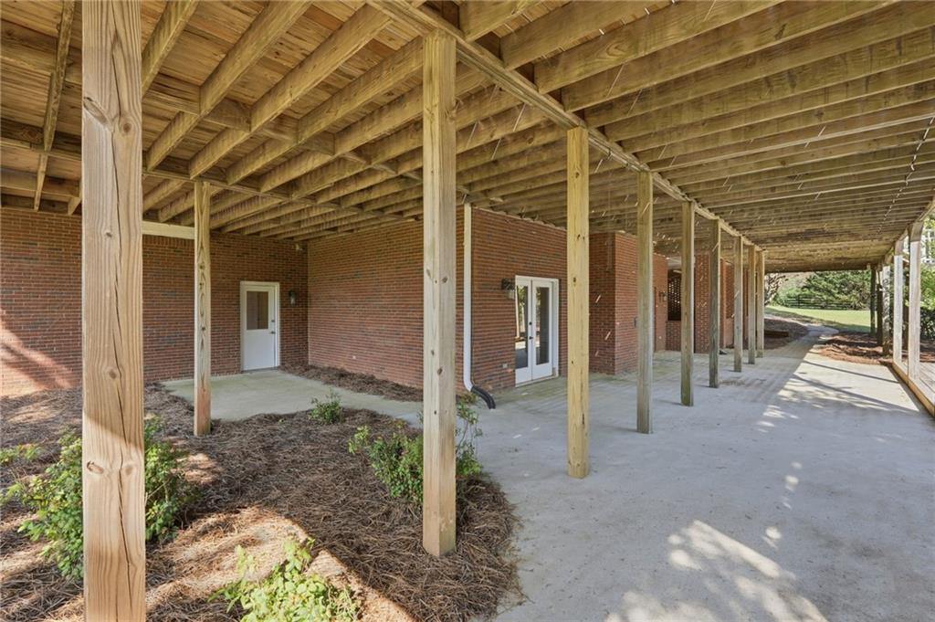1202 Hodges Circle Mansfield, GA 30055 - Photo 105 of 188