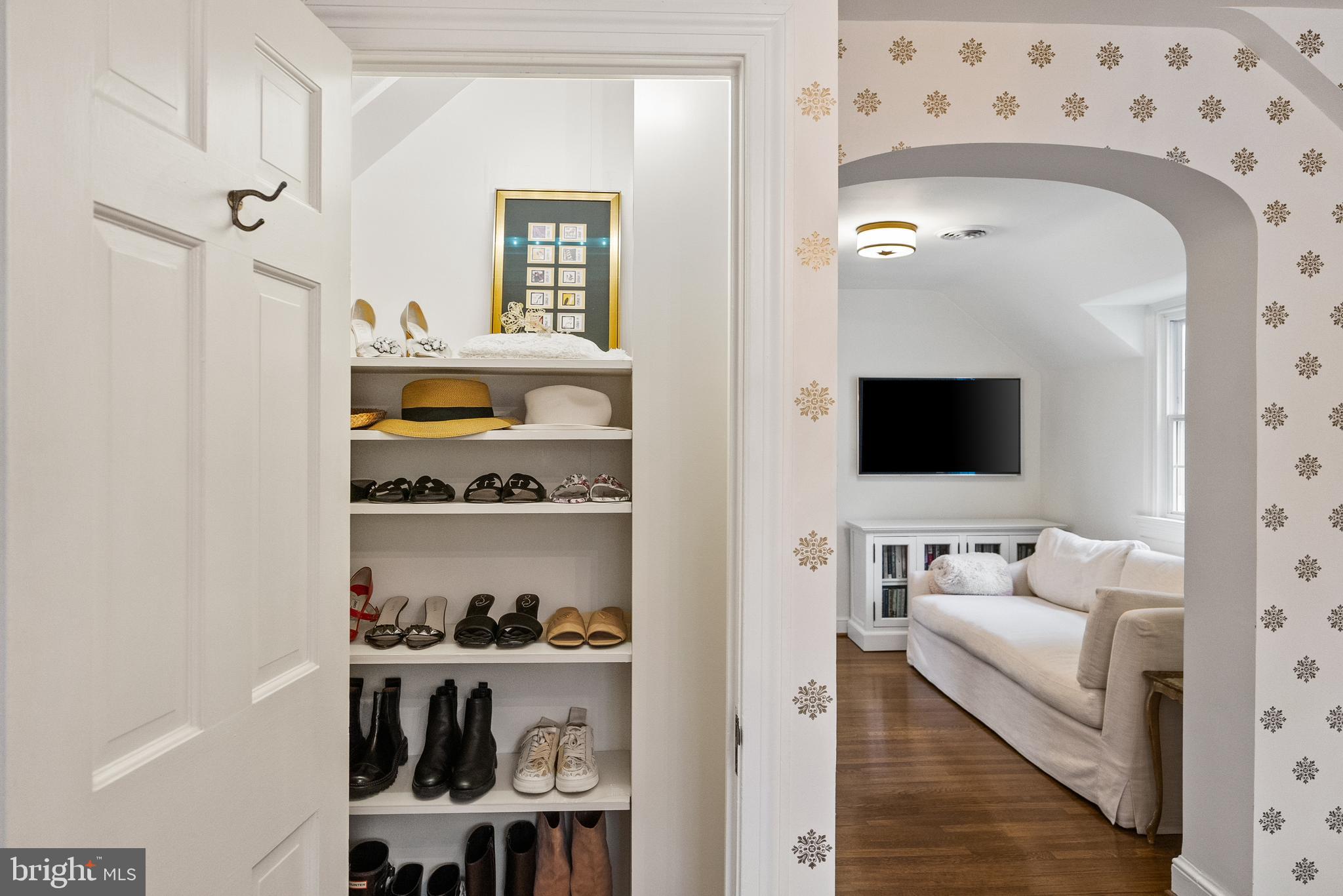 6010 Fort Hunt Road Alexandria, VA 22307 - Photo 30 of 50 Gallery Image 30