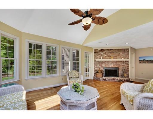 5 Westminster Rd Way Andover, MA 01810 - Photo 8 of 38 Gallery Image 8
