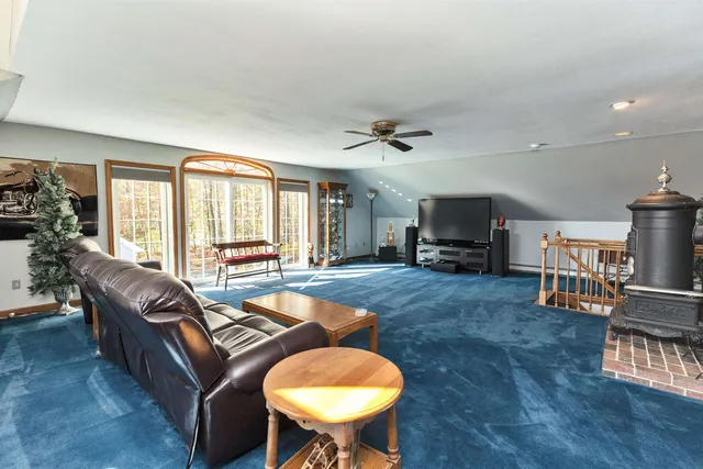 $799,900 | 13 Johns Drive, Hooksett, NH 03106