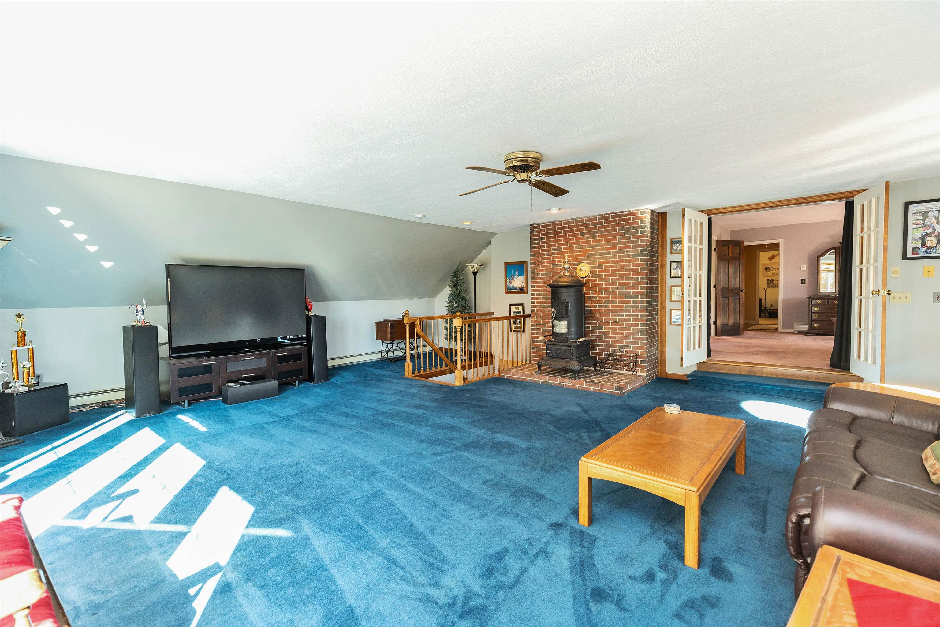 13 Johns Drive Hooksett, NH 03106 - Photo 13 of 55