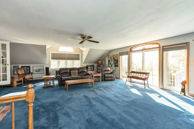 $799,900 | 13 Johns Drive, Hooksett, NH 03106