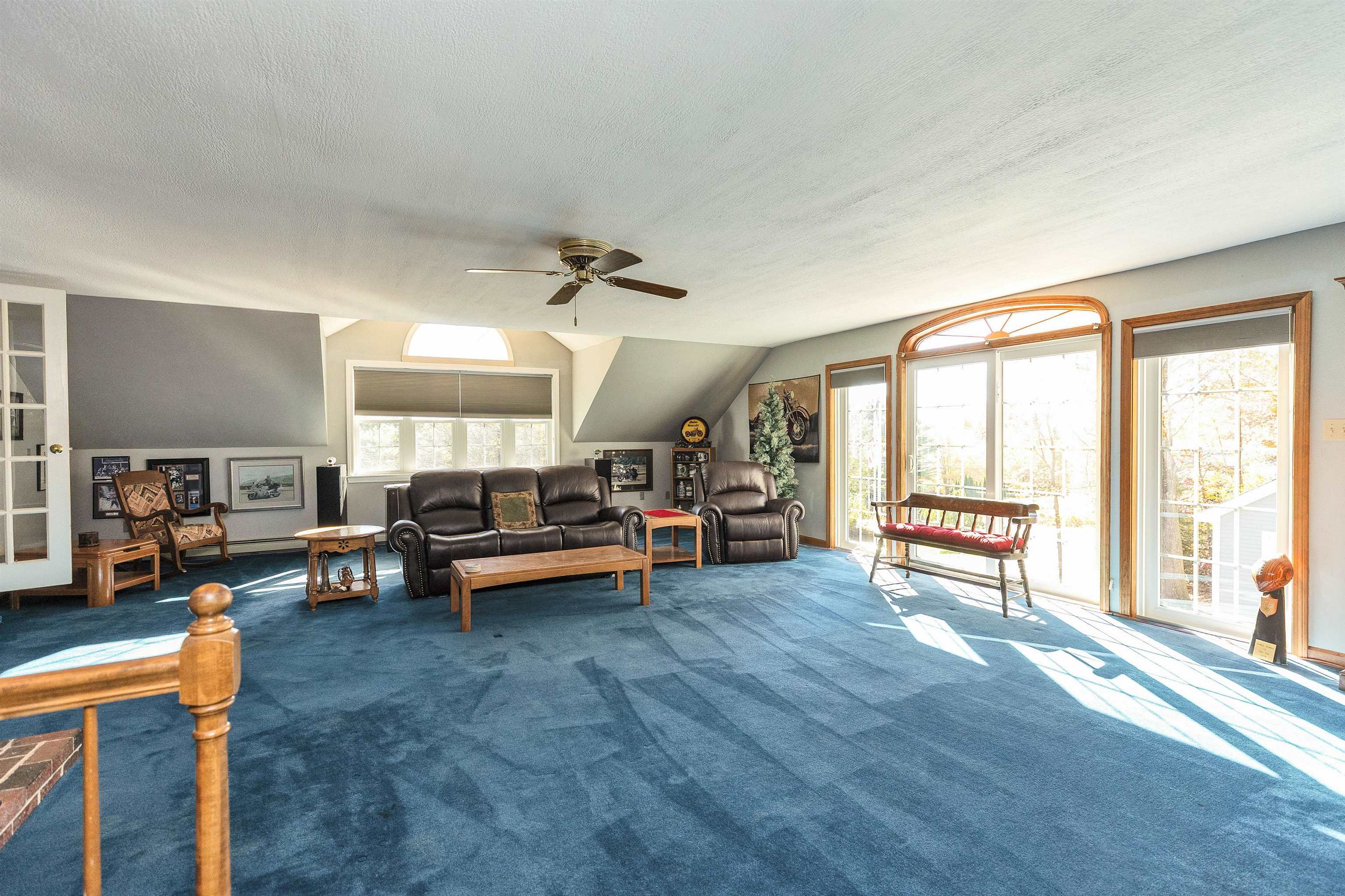 13 Johns Drive Hooksett, NH 03106 - Photo 15 of 55