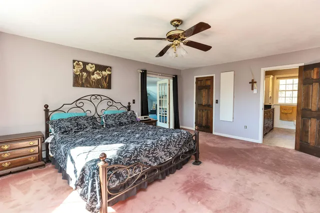 $799,900 | 13 Johns Drive, Hooksett, NH 03106