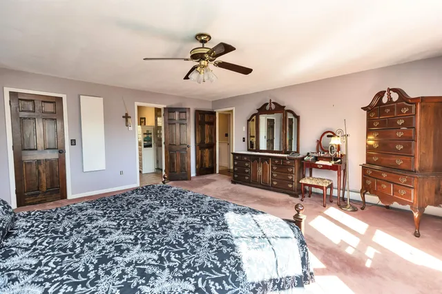 $799,900 | 13 Johns Drive, Hooksett, NH 03106