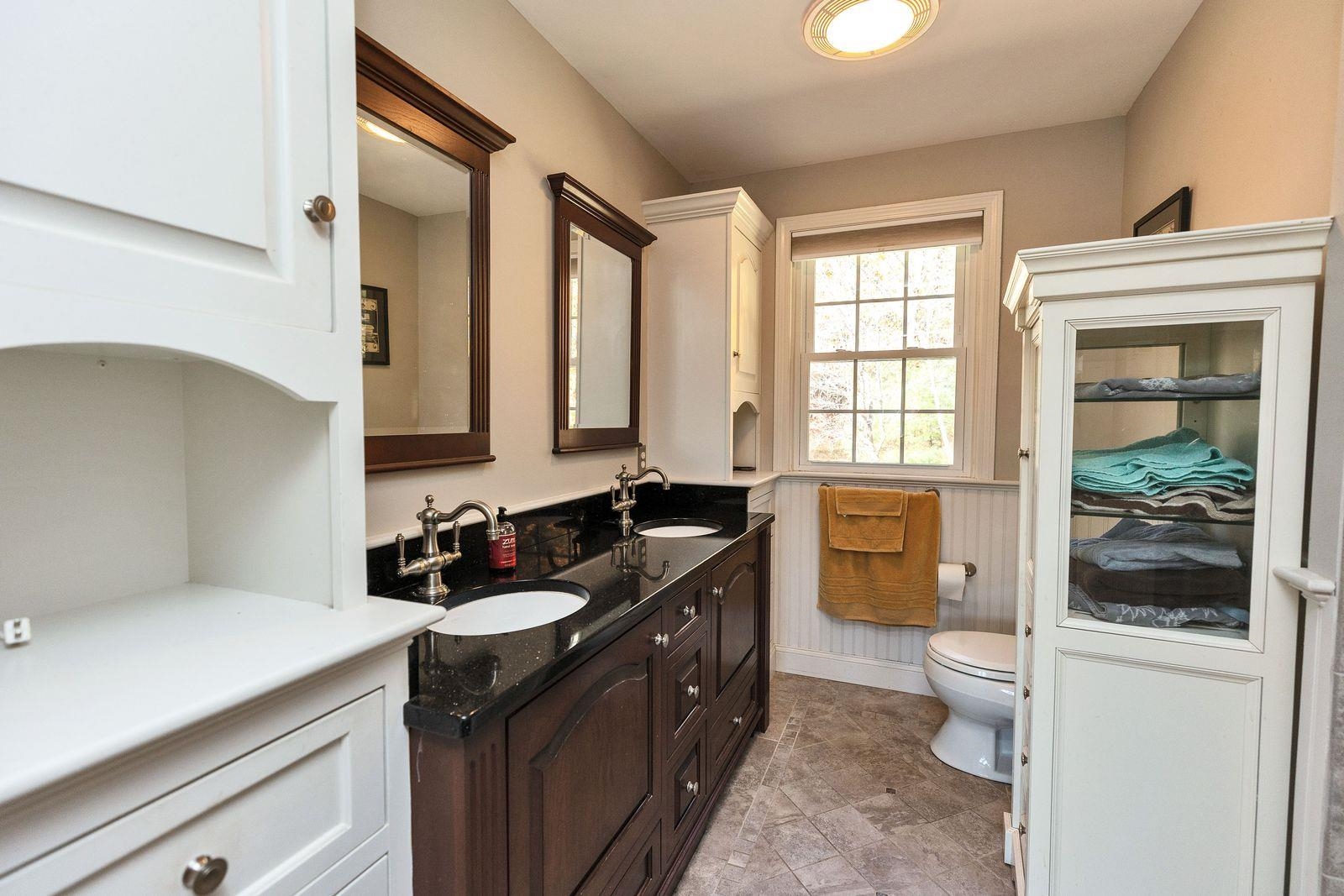 13 Johns Drive Hooksett, NH 03106 - Photo 19 of 55