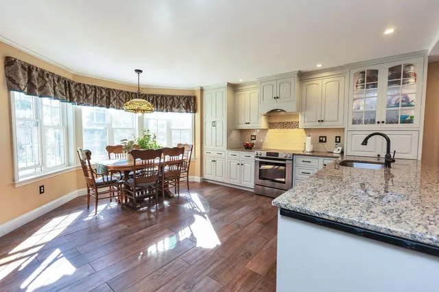 $799,900 | 13 Johns Drive, Hooksett, NH 03106