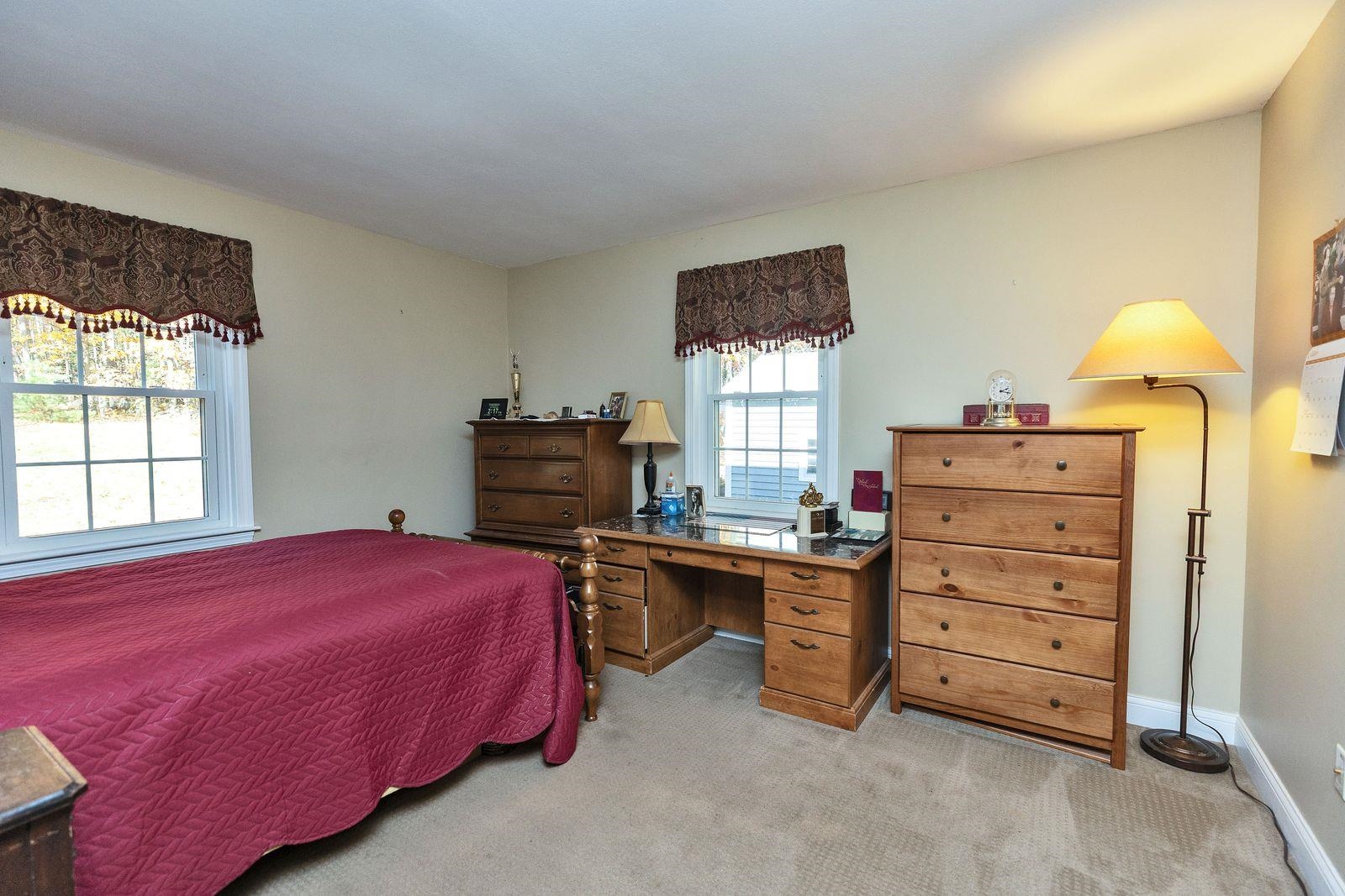 13 Johns Drive Hooksett, NH 03106 - Photo 21 of 55
