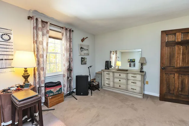 $799,900 | 13 Johns Drive, Hooksett, NH 03106