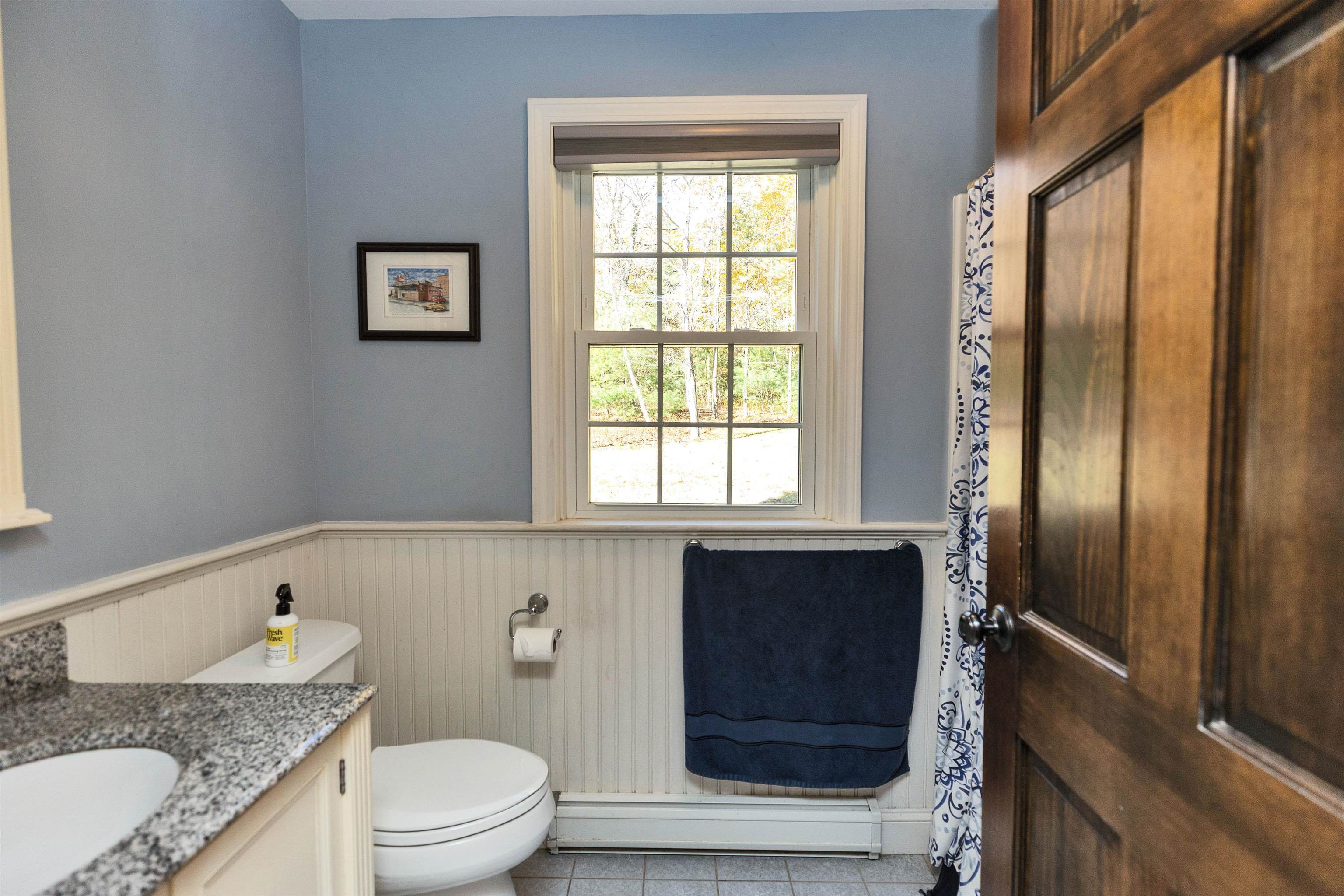 13 Johns Drive Hooksett, NH 03106 - Photo 23 of 55