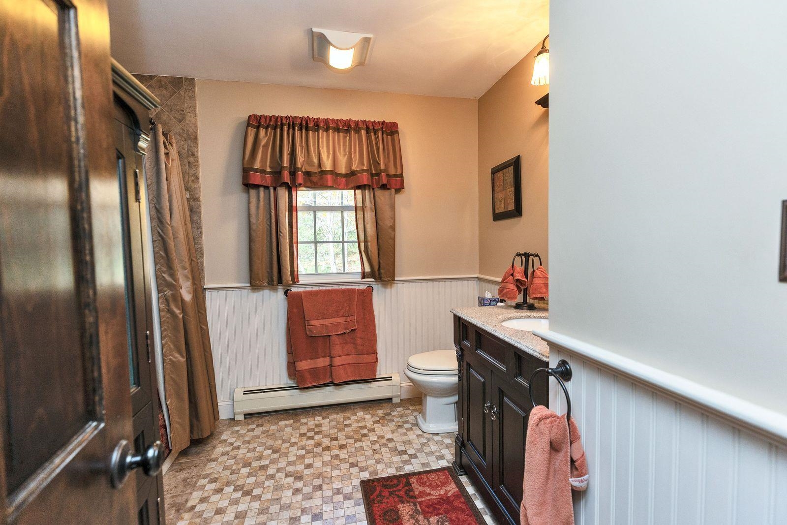 13 Johns Drive Hooksett, NH 03106 - Photo 24 of 55