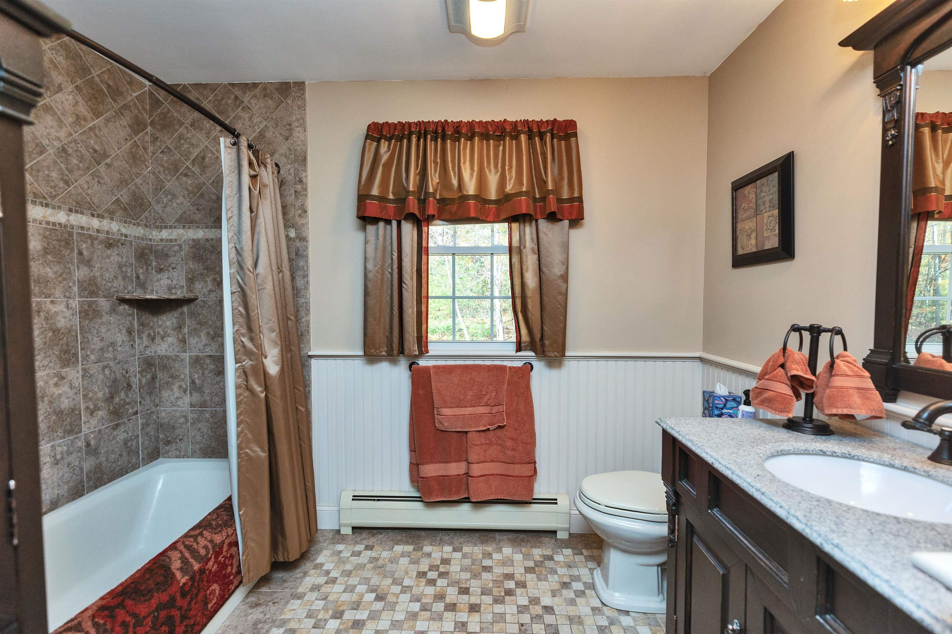 13 Johns Drive Hooksett, NH 03106 - Photo 25 of 55
