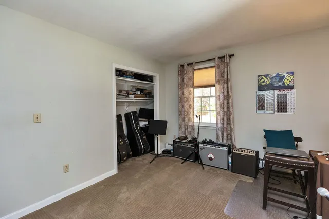 $799,900 | 13 Johns Drive, Hooksett, NH 03106