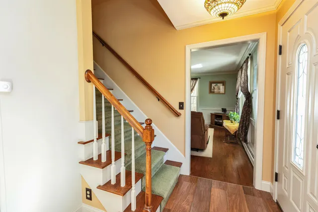 $799,900 | 13 Johns Drive, Hooksett, NH 03106