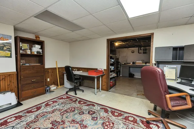 $799,900 | 13 Johns Drive, Hooksett, NH 03106