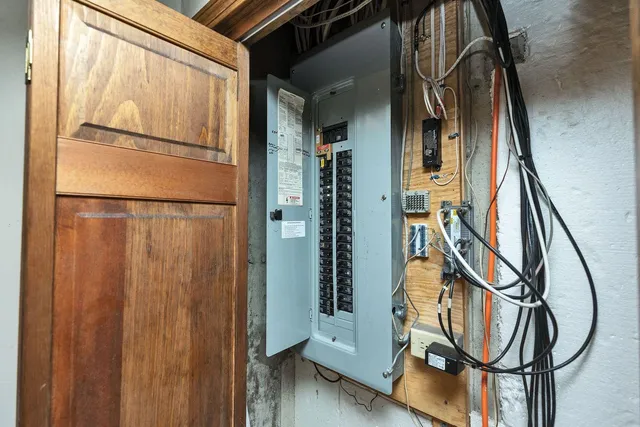 $799,900 | 13 Johns Drive, Hooksett, NH 03106