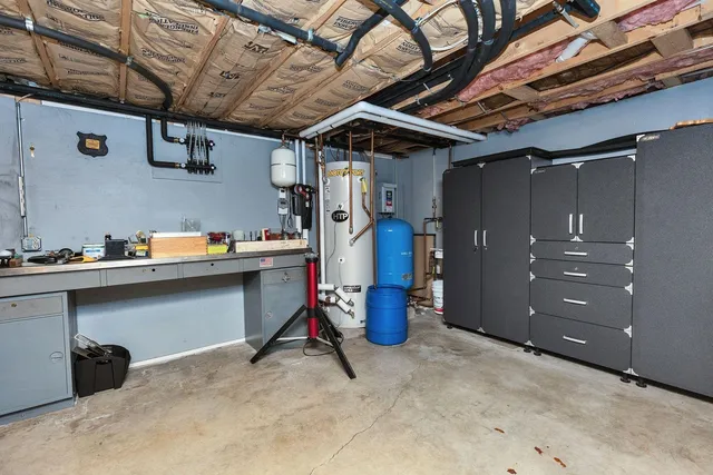 $799,900 | 13 Johns Drive, Hooksett, NH 03106