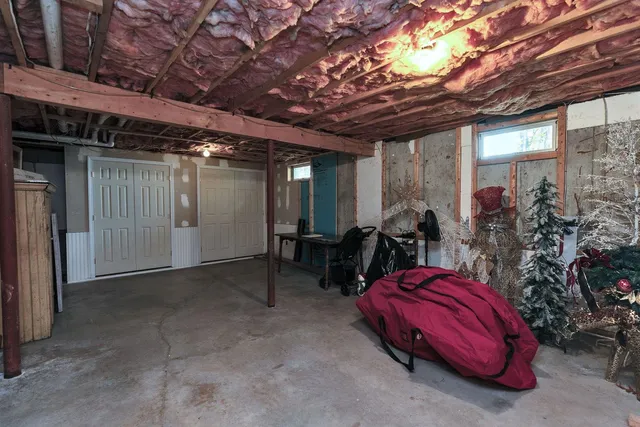 $799,900 | 13 Johns Drive, Hooksett, NH 03106