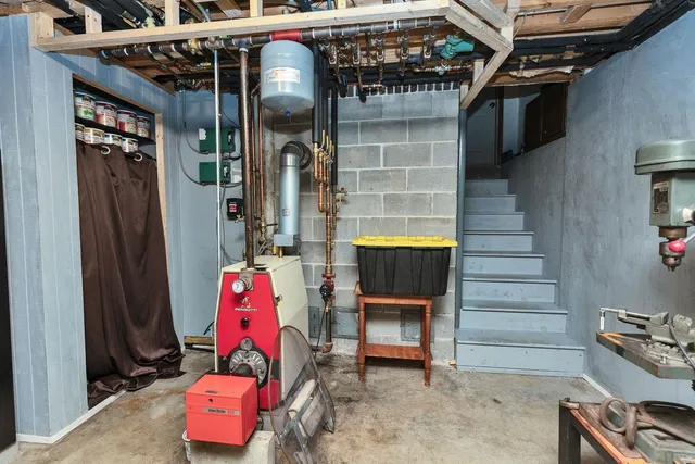 $799,900 | 13 Johns Drive, Hooksett, NH 03106