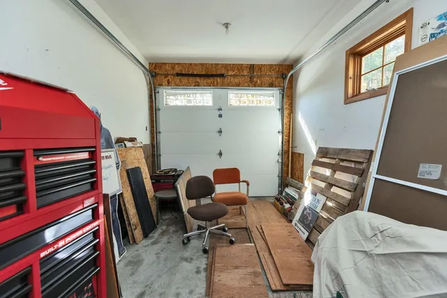 $799,900 | 13 Johns Drive, Hooksett, NH 03106