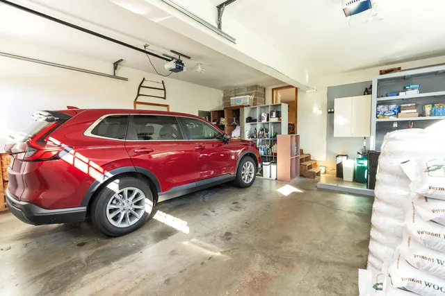 $799,900 | 13 Johns Drive, Hooksett, NH 03106