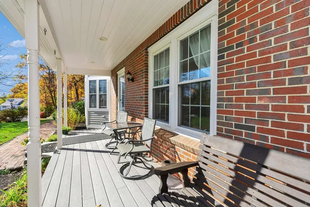 $799,900 | 13 Johns Drive, Hooksett, NH 03106