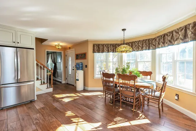 $799,900 | 13 Johns Drive, Hooksett, NH 03106