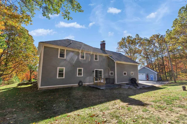 $799,900 | 13 Johns Drive, Hooksett, NH 03106