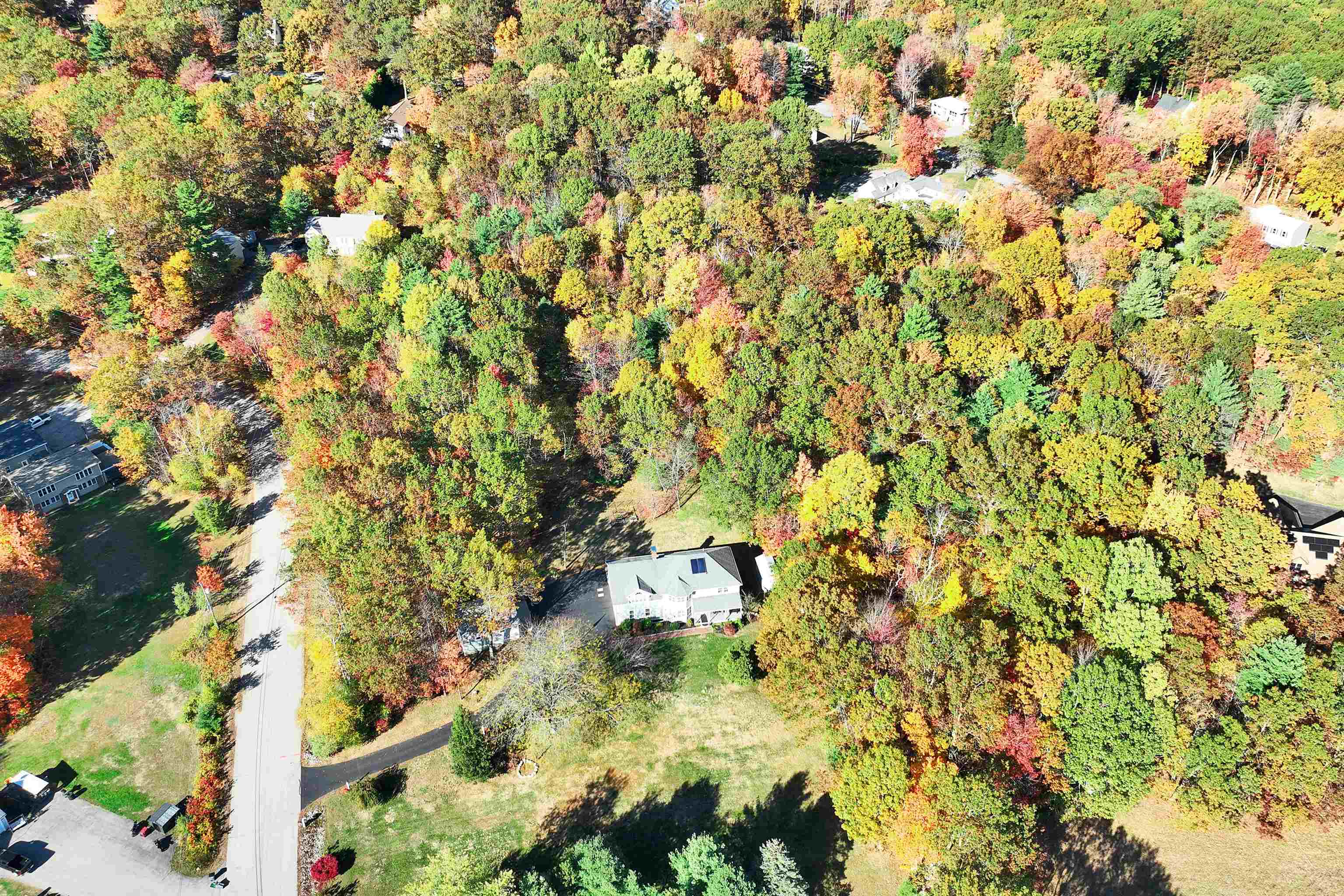 13 Johns Drive Hooksett, NH 03106 - Photo 44 of 55