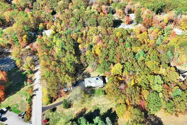 $799,900 | 13 Johns Drive, Hooksett, NH 03106