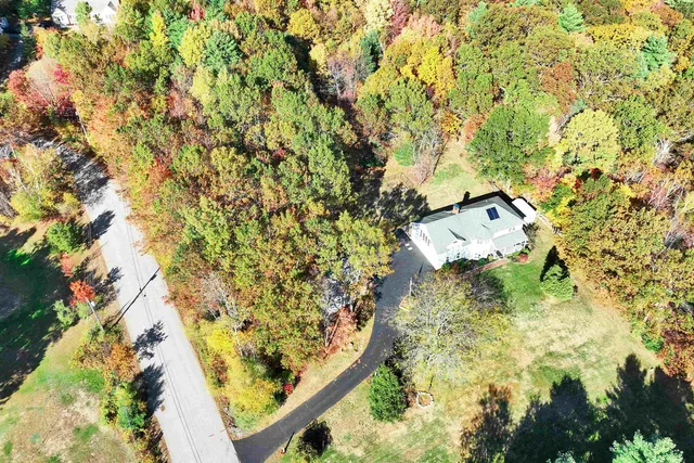 $799,900 | 13 Johns Drive, Hooksett, NH 03106