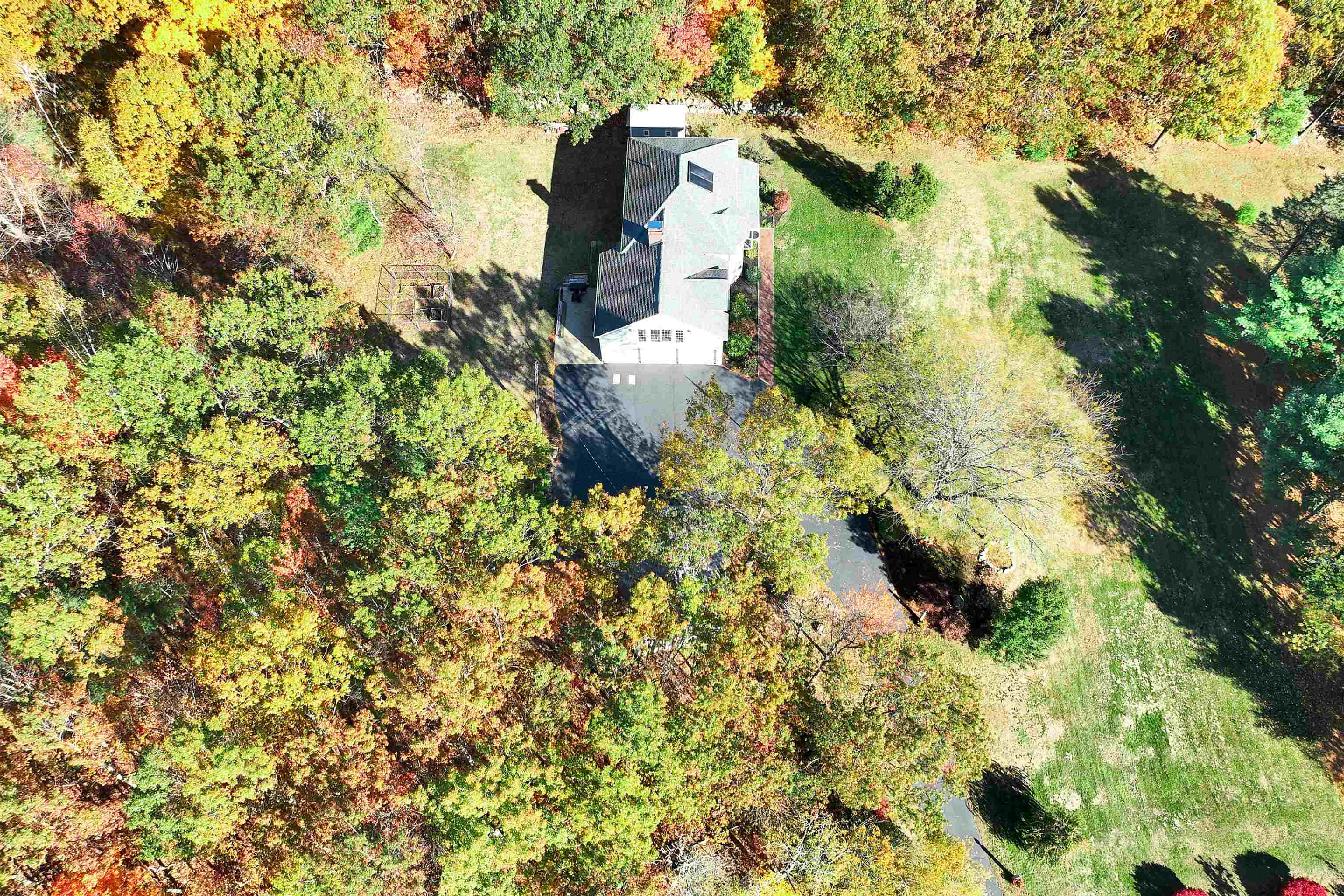 13 Johns Drive Hooksett, NH 03106 - Photo 49 of 55