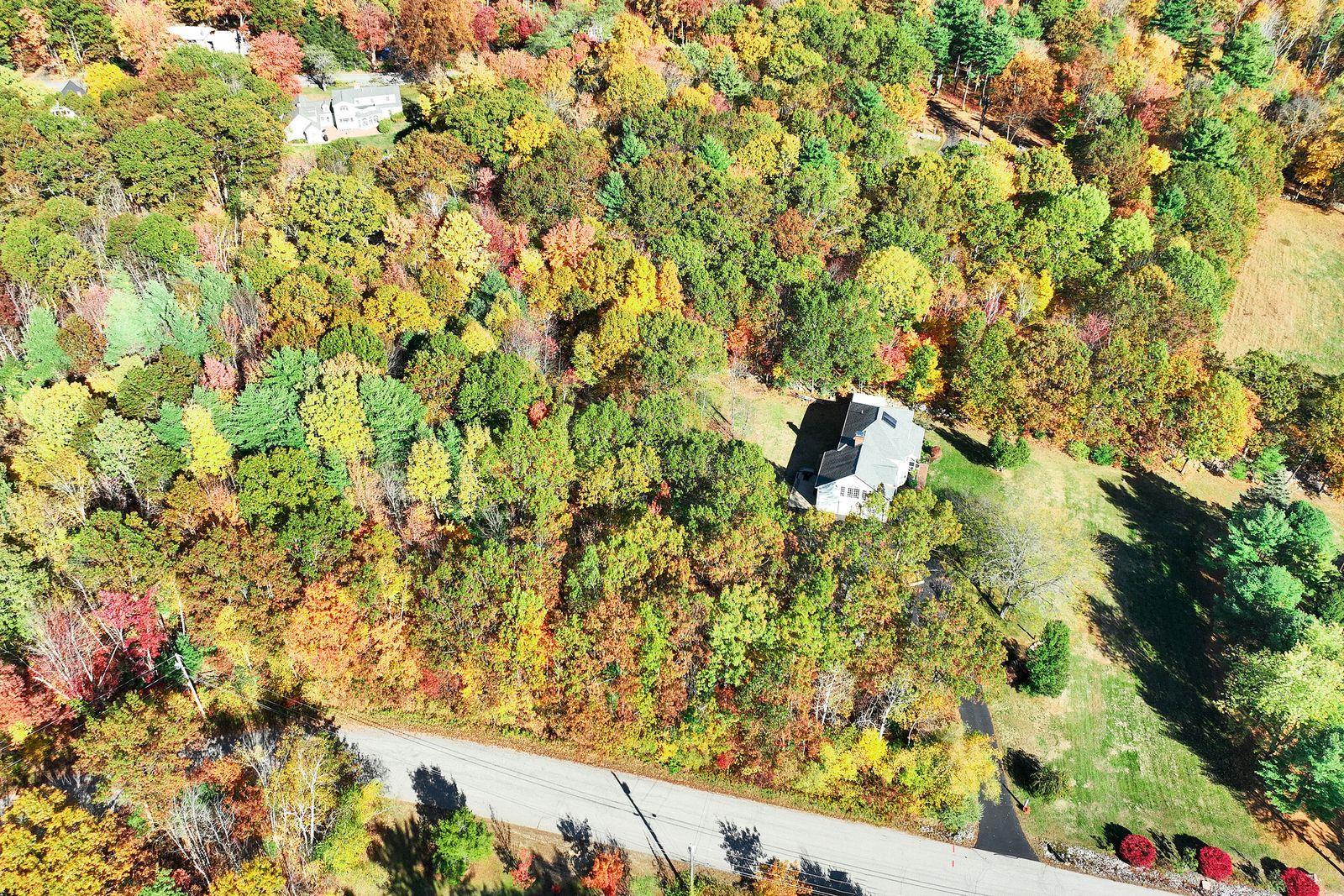 13 Johns Drive Hooksett, NH 03106 - Photo 50 of 55