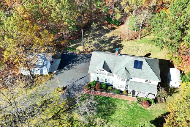 $799,900 | 13 Johns Drive, Hooksett, NH 03106