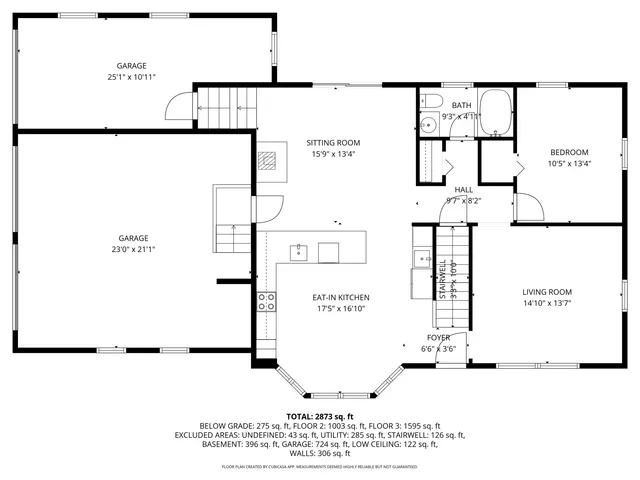 $799,900 | 13 Johns Drive, Hooksett, NH 03106