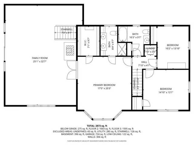 $799,900 | 13 Johns Drive, Hooksett, NH 03106