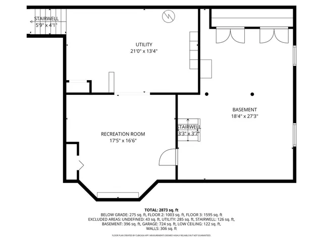 $799,900 | 13 Johns Drive, Hooksett, NH 03106