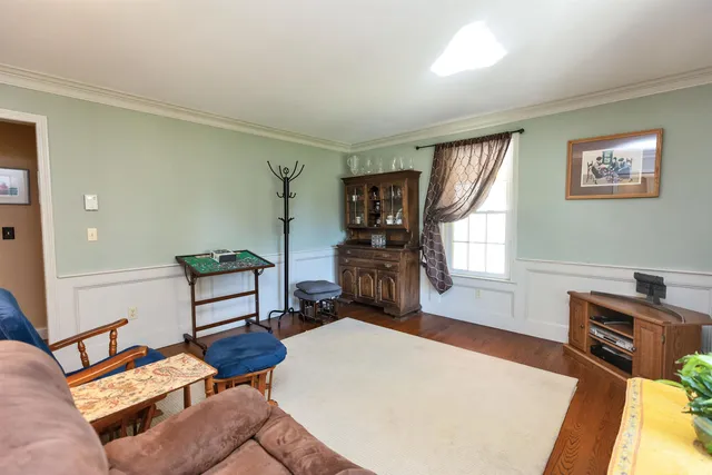 $799,900 | 13 Johns Drive, Hooksett, NH 03106