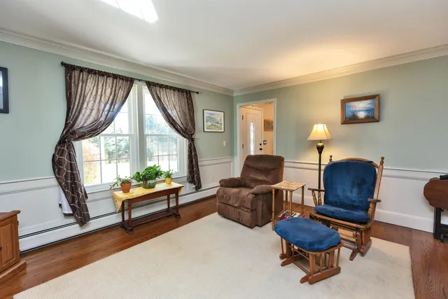 $799,900 | 13 Johns Drive, Hooksett, NH 03106