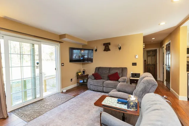 $799,900 | 13 Johns Drive, Hooksett, NH 03106