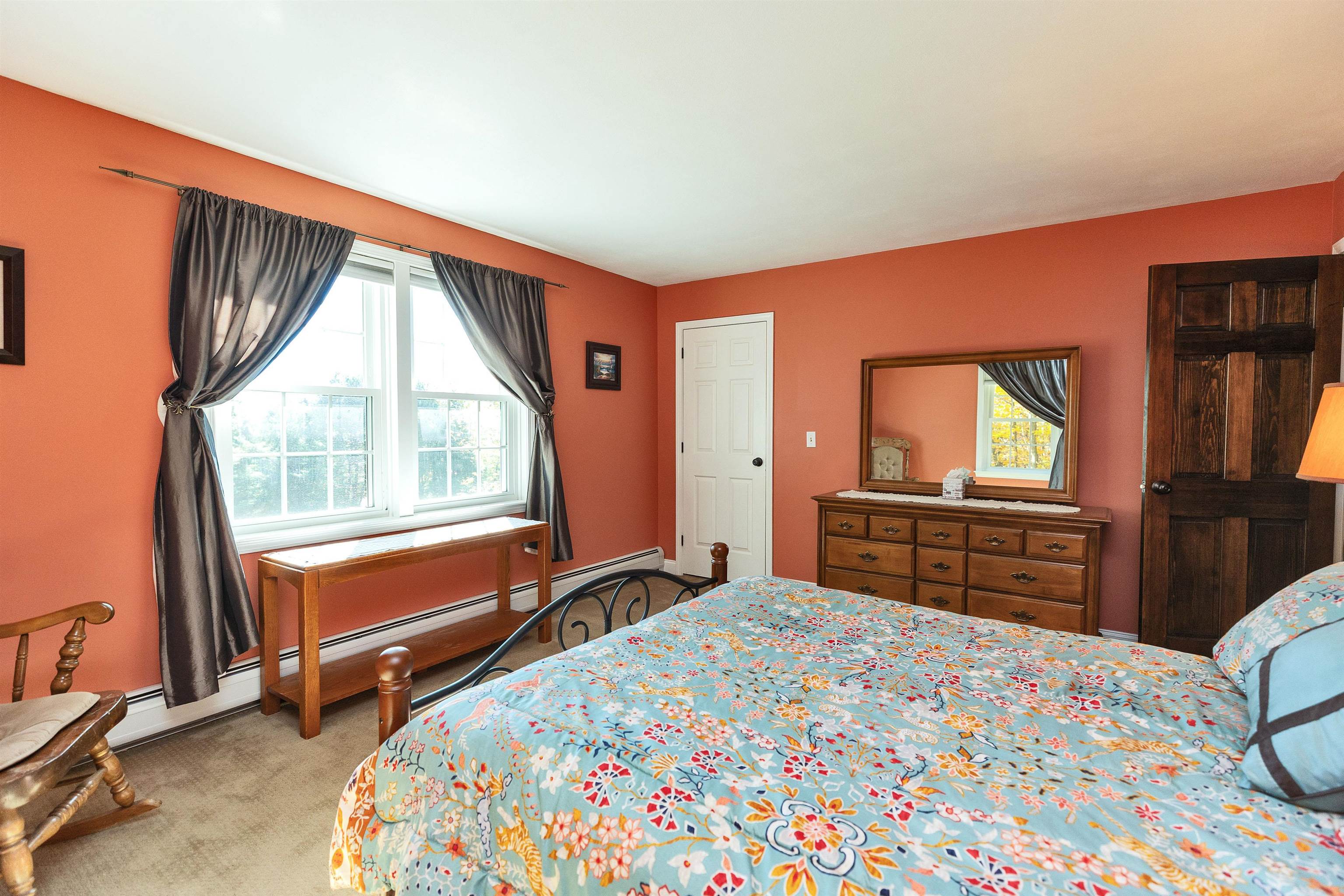 13 Johns Drive Hooksett, NH 03106 - Photo 10 of 55