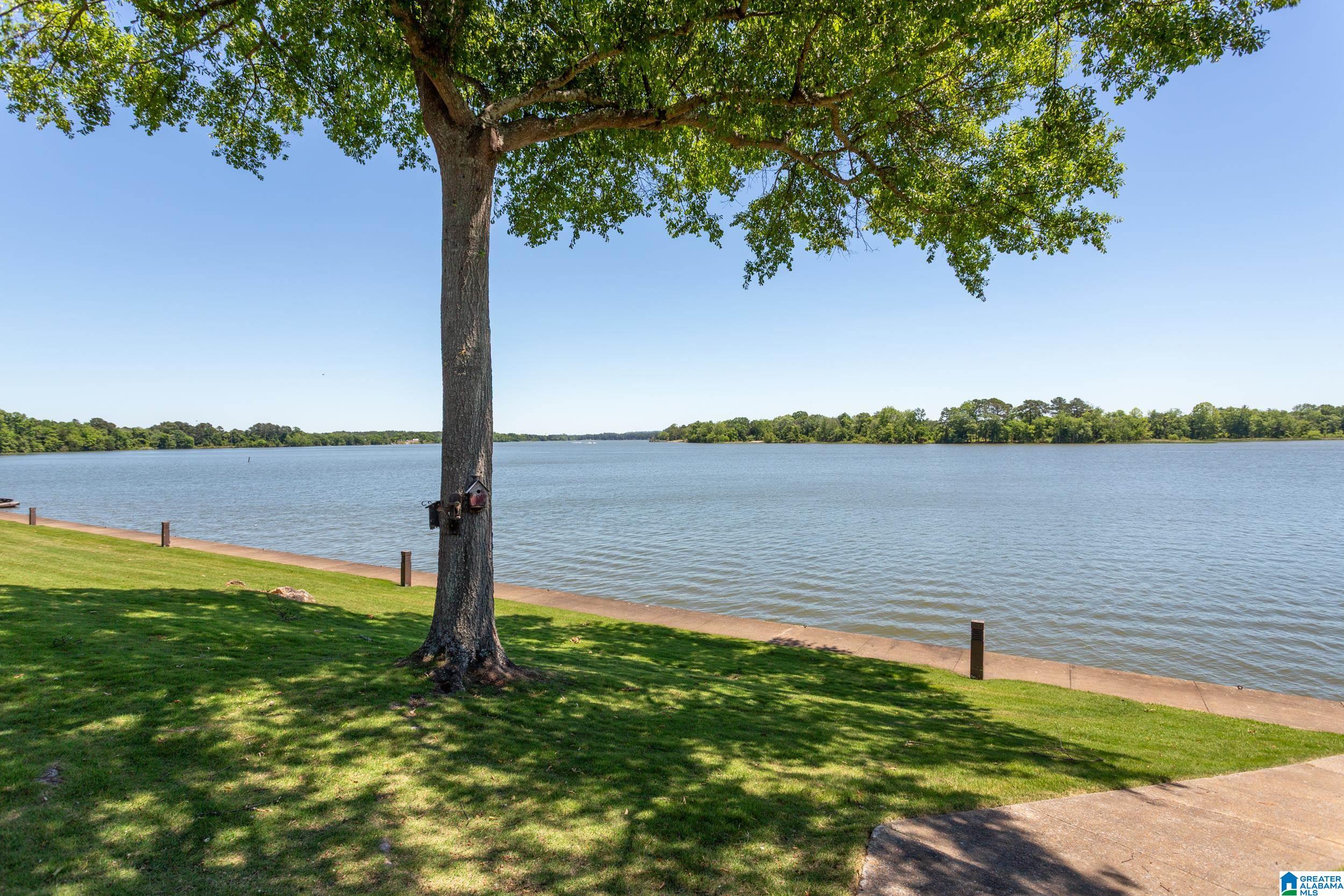 404 Paradise Isle, Unit 404 Riverside, AL 35135 - Photo 40 of 45