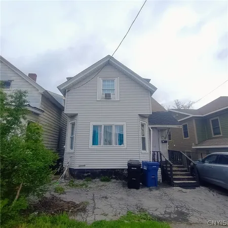 $99,900 | 1238 Butternut Street, Syracuse, NY 13208