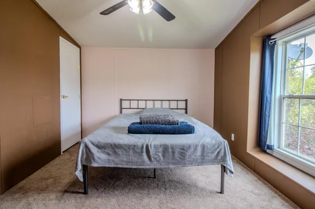 $240,000 | 2752 West Mosherville Road, Jonesville, MI 49250