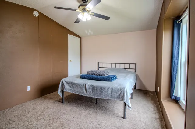 $240,000 | 2752 West Mosherville Road, Jonesville, MI 49250