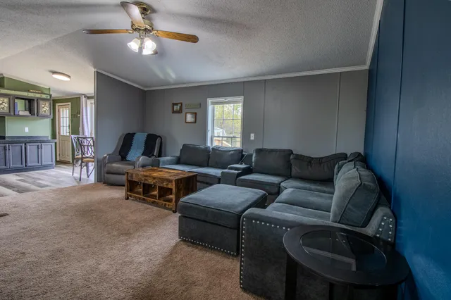 $240,000 | 2752 West Mosherville Road, Jonesville, MI 49250