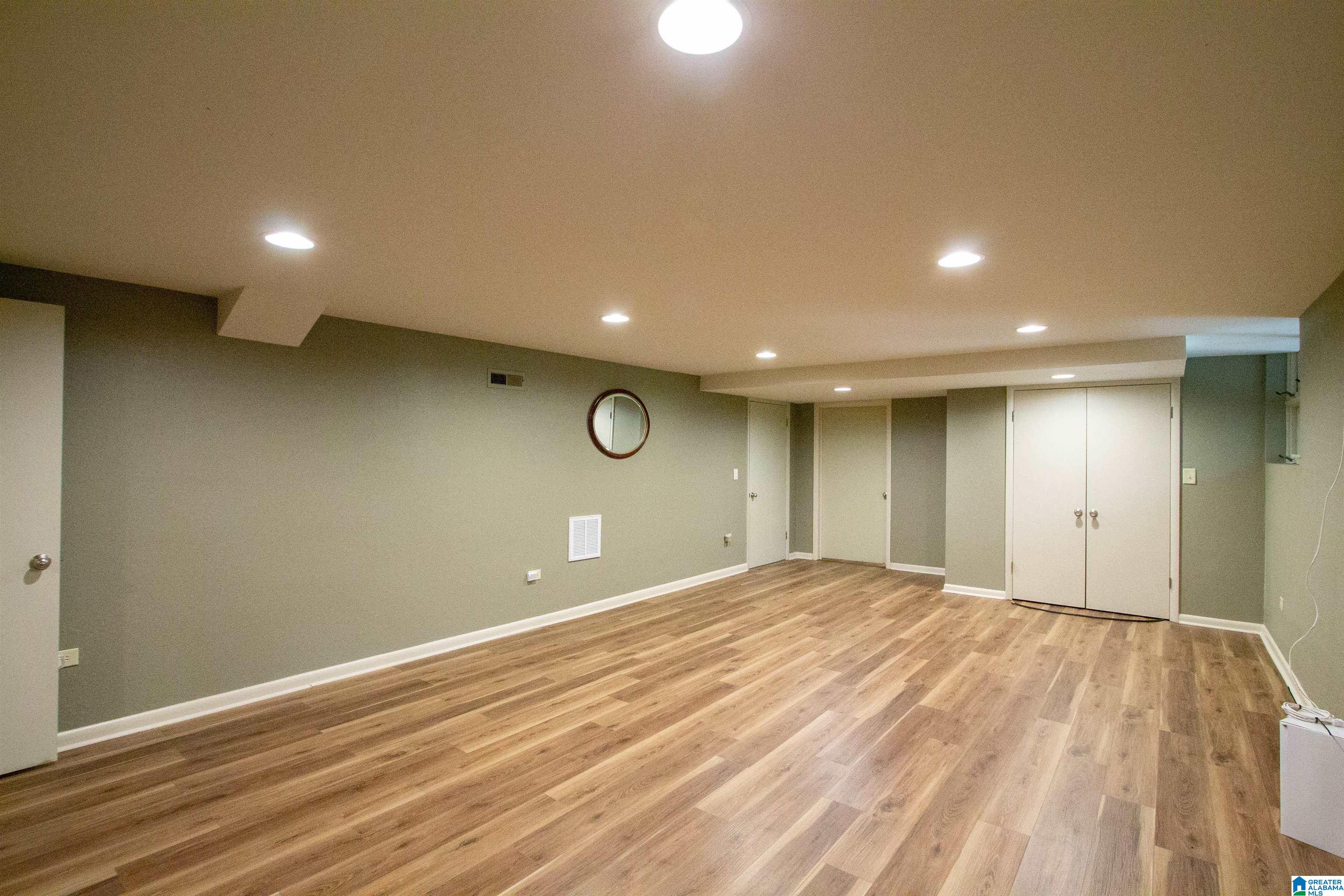 3124 Warrington Road Birmingham, AL 35223 - Photo 56 of 69