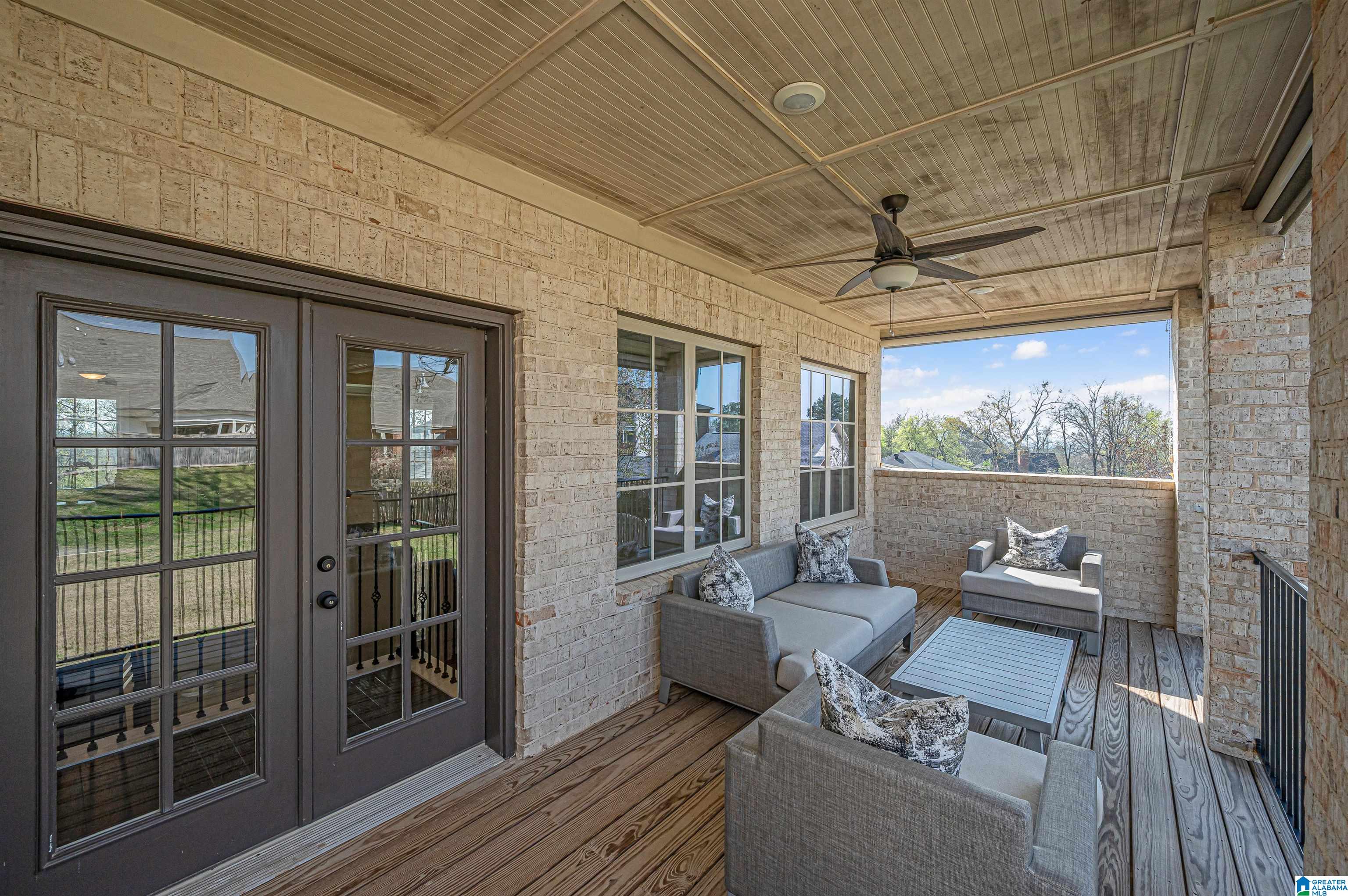 2418 Jacobs Road Birmingham, AL 35216 - Photo 36 of 48