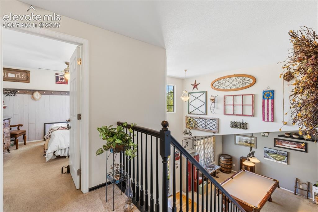 9197 Oakmont Road Peyton, CO 80831 - Photo 31 of 46